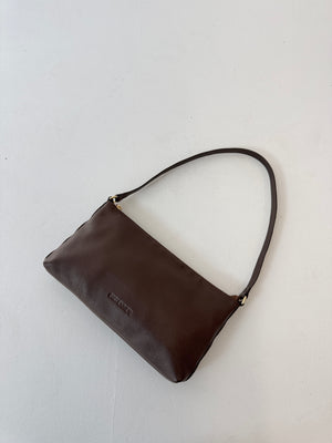 Slim bag - Nutella