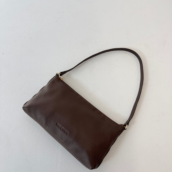 Slim bag - Nutella