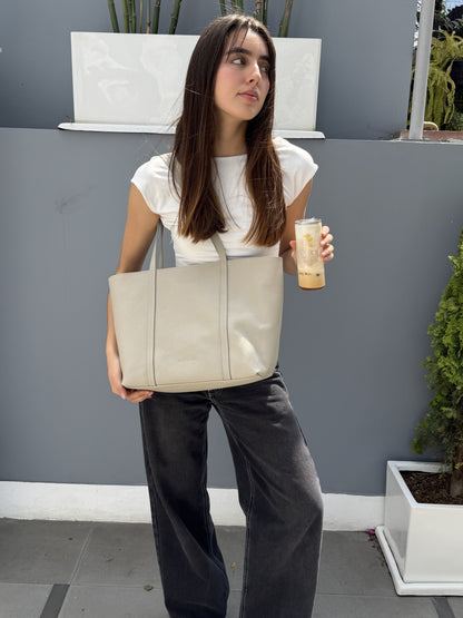 Tote bag - versión FULL