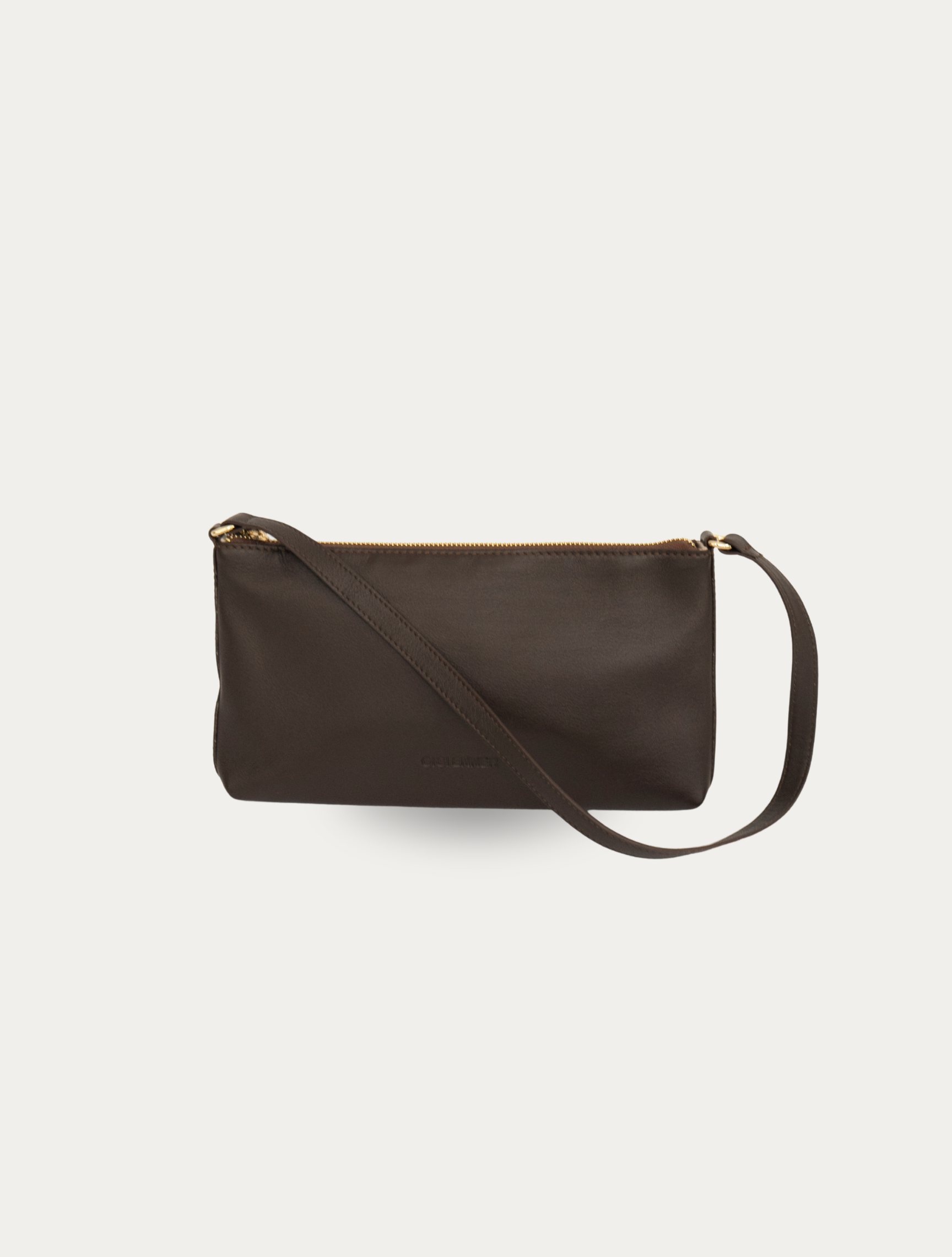 Medium Bags