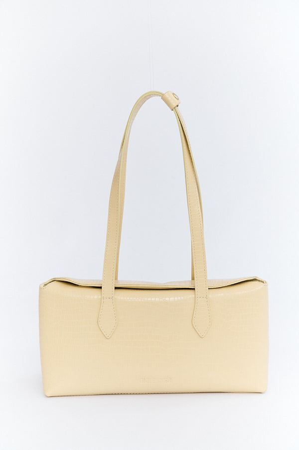 Cayetana Bag