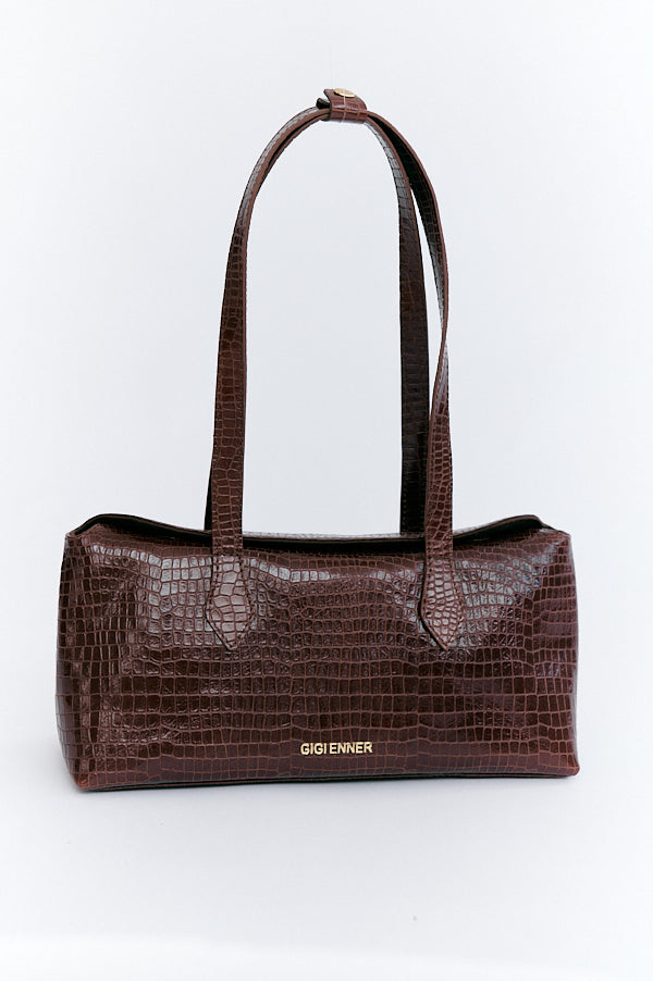 Cayetana Bag