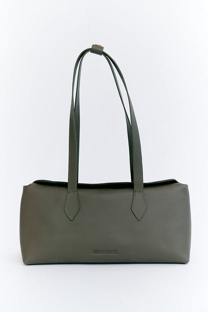 Cayetana Bag