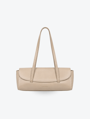 GINEBRA BAG - PERLA