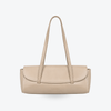 GINEBRA BAG - PERLA