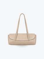 GINEBRA BAG - PERLA - Thumbnail 1