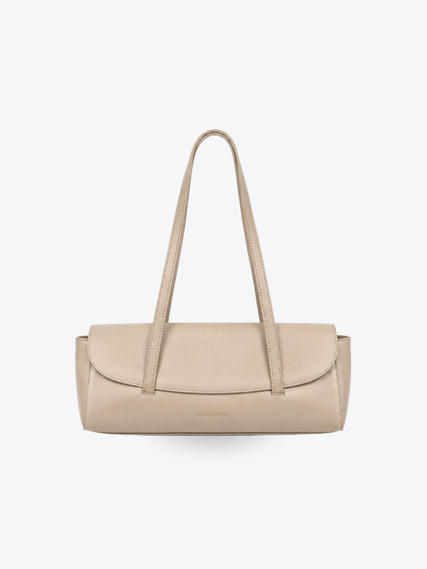 GINEBRA BAG - PERLA