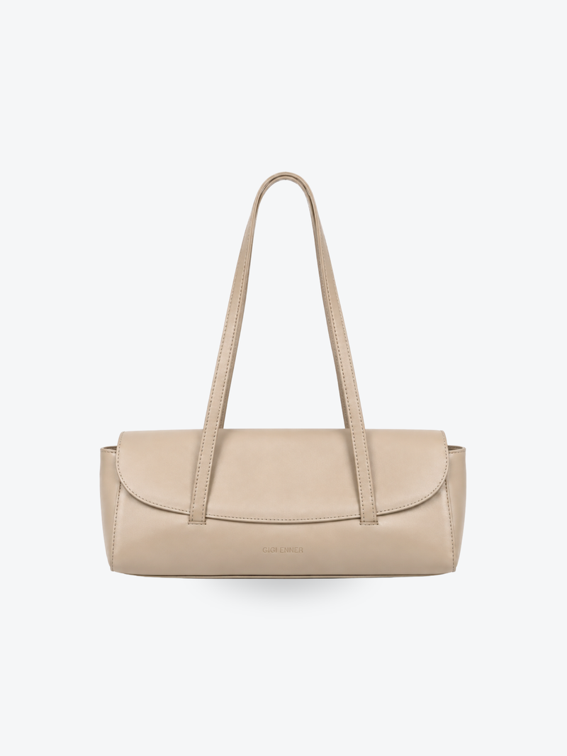 GINEBRA BAG - PERLA - Image 1
