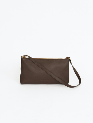 Slim bag - Nutella