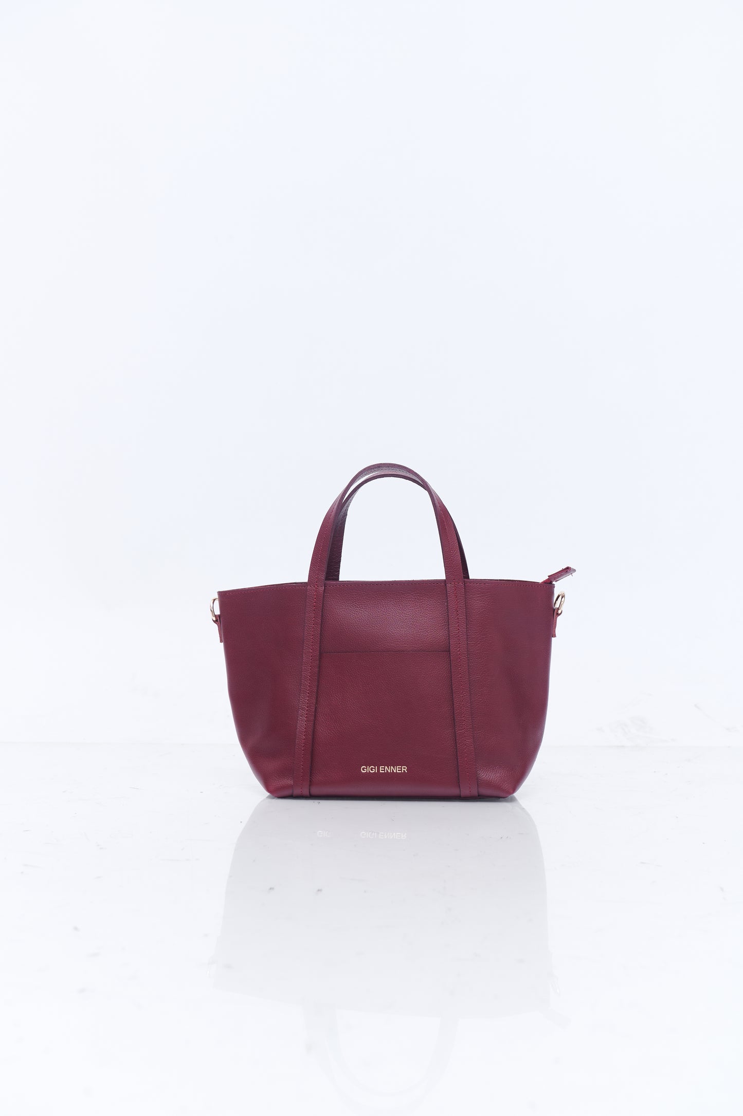 Tote Bag Gigi - Mini