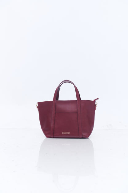 Tote Bag Gigi - Mini