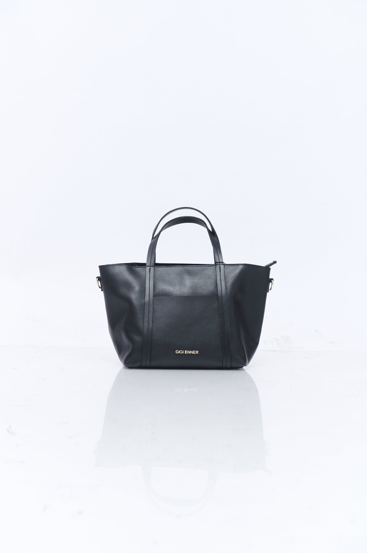 Tote Bag Gigi - Mini