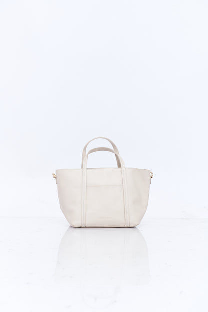 Tote Bag Gigi - Mini