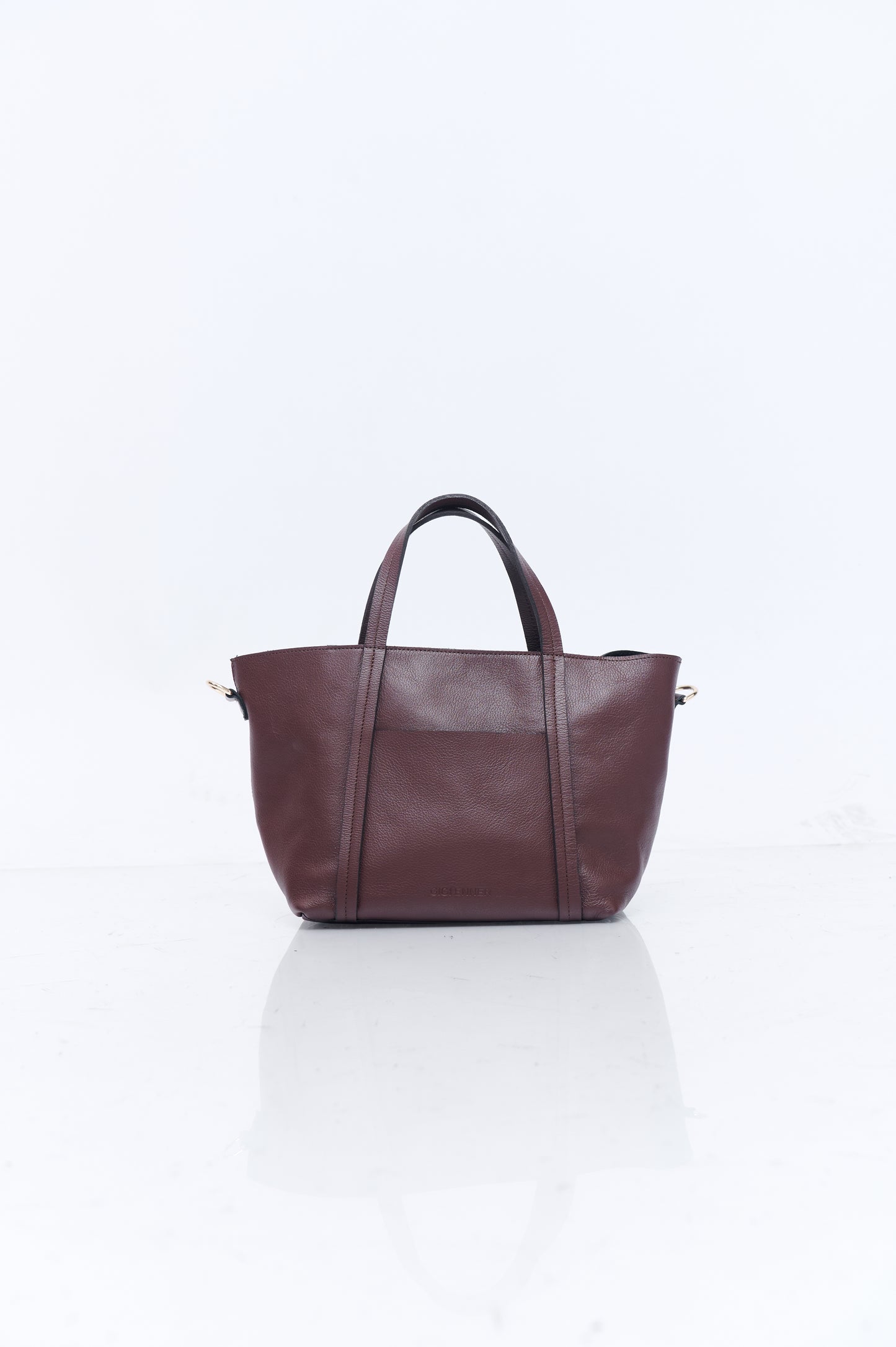 Tote Bag Gigi - Mini