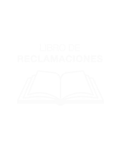 Libro de Reclamaciones