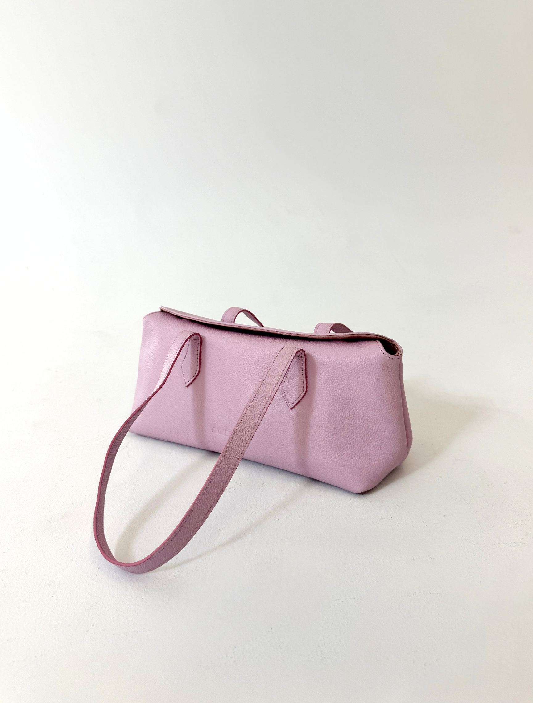 CAYETANA BAG - LILA - Gallery 3
