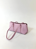 CAYETANA BAG - LILA - Thumbnail 3