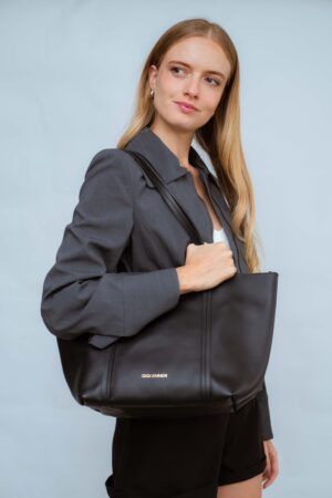 Tote Bag GIGI Regular - Imagen 19