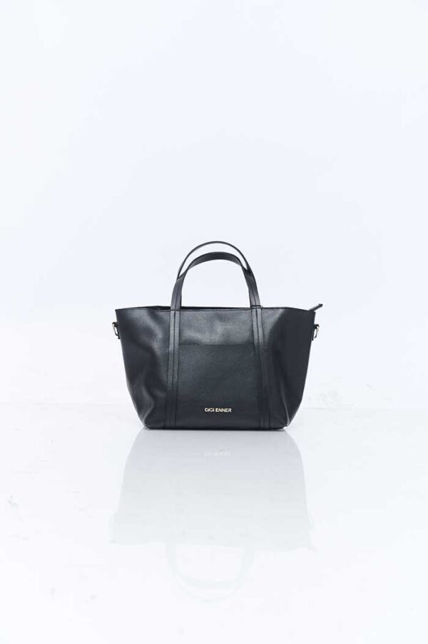 Tote Bag GIGI Mini