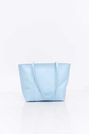 Tote Bag GIGI Regular - Imagen 4