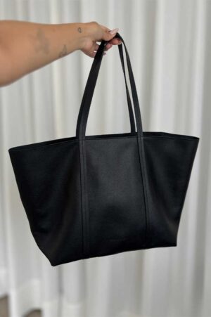 Tote Bag GIGI XL - Imagen 3