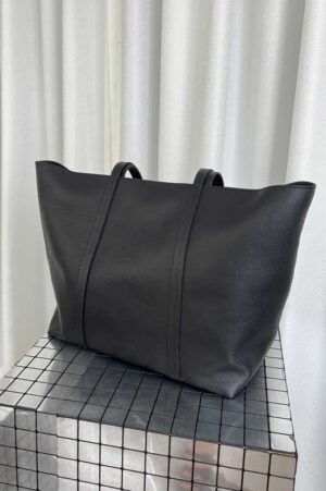 Tote Bag GIGI XL - Imagen 2