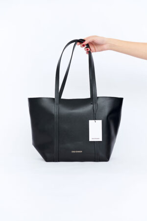 Tote Bag GIGI Regular - Imagen 11