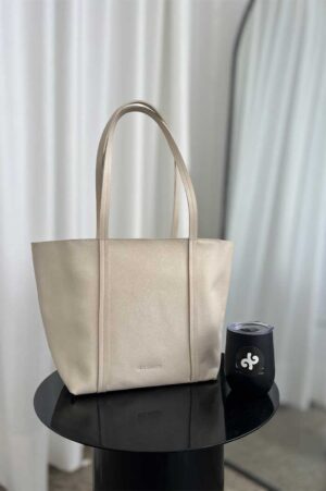 Tote Bag GIGI Regular - Imagen 22