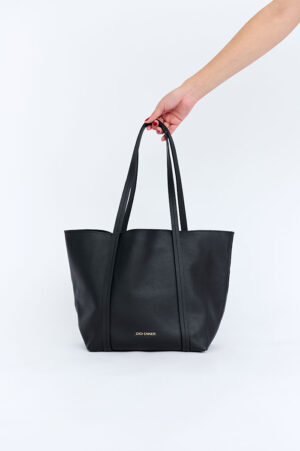 Tote Bag GIGI Regular - Imagen 14