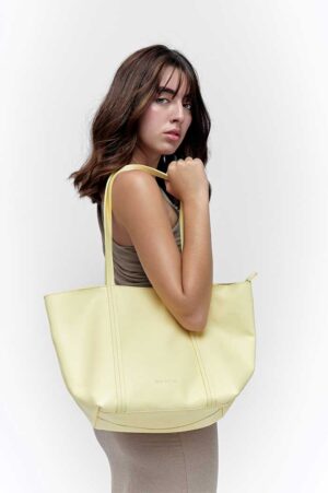 Tote Bag GIGI Regular - Imagen 2