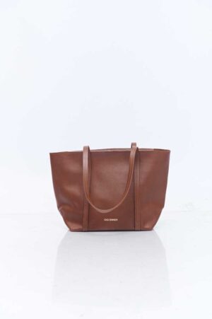 Tote Bag GIGI Regular - Imagen 6