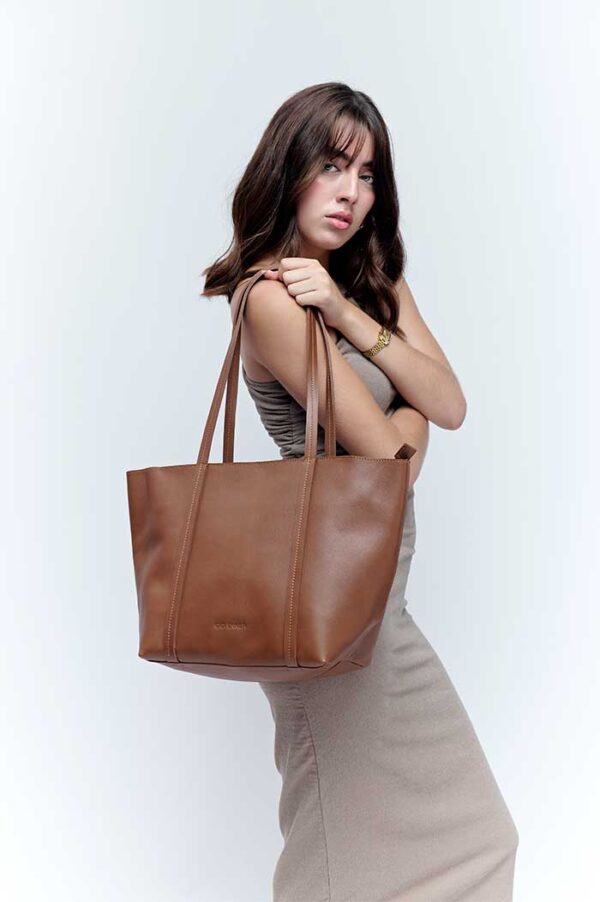 Tote Bag GIGI Regular