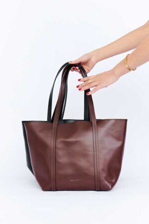 Tote Bag GIGI Regular - Imagen 9