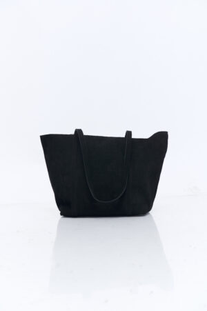 Tote Bag GIGI Gamuzón - Imagen 9