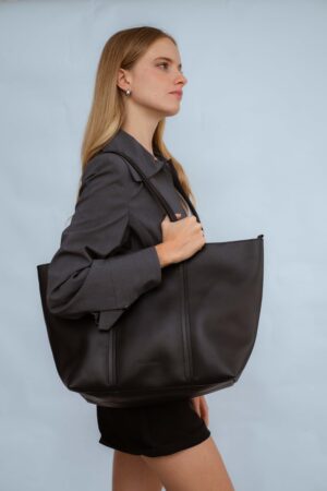 Tote Bag GIGI XL - Imagen 4