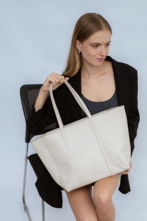 Tote Bag GIGI XL - Imagen 2