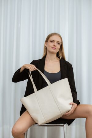Tote Bag GIGI XL - Imagen 6