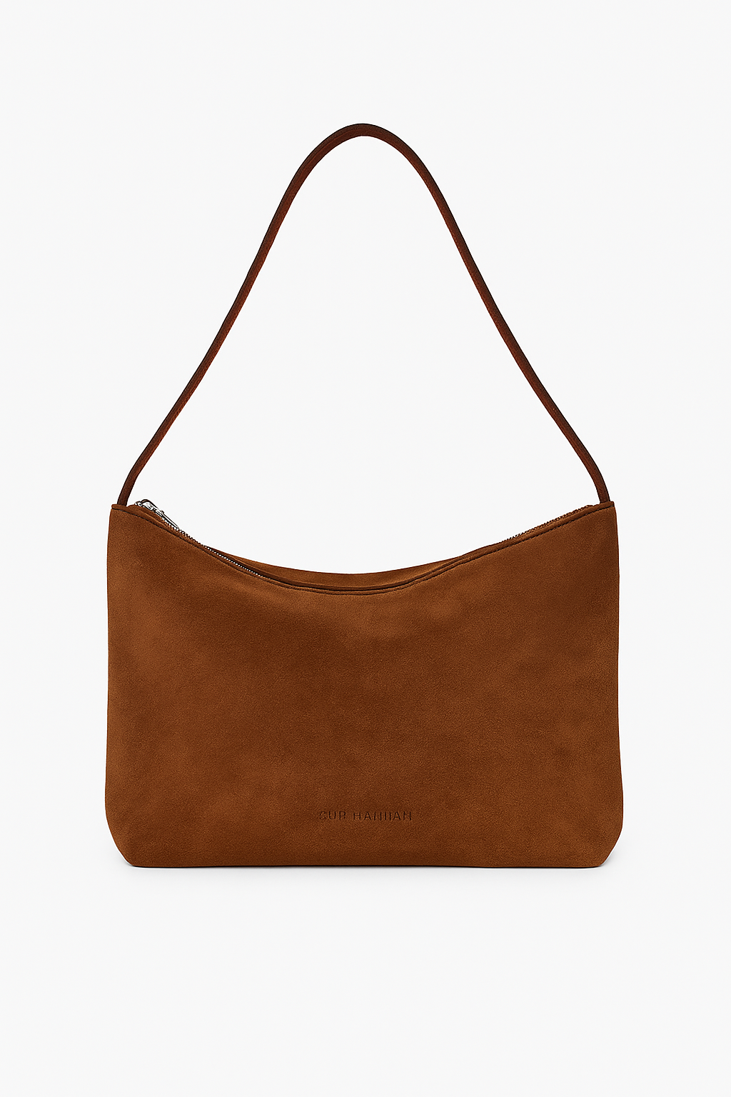 CARMELA BAG