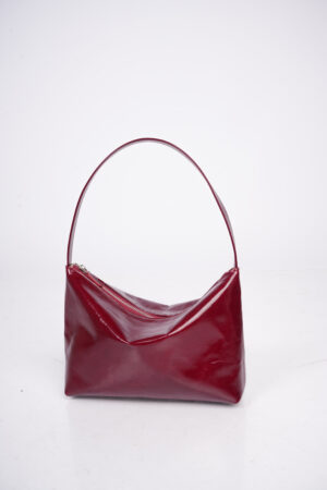 CARMELA BAG - Imagen 4