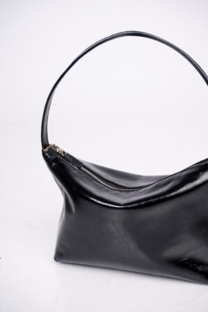 CARMELA BAG - Imagen 5