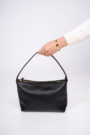 CARMELA BAG - Imagen 2