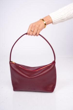 CARMELA BAG - Imagen 3