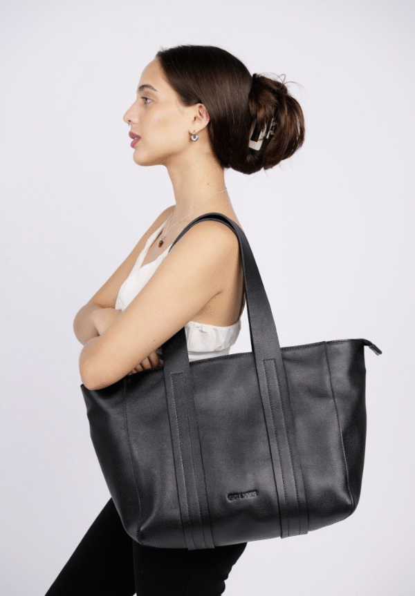 Everyday Bag