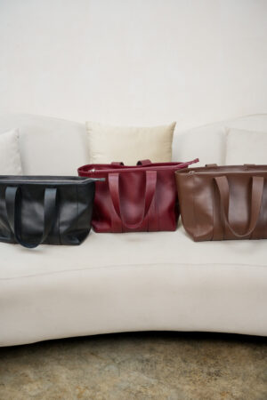 Everyday Bag - Imagen 4