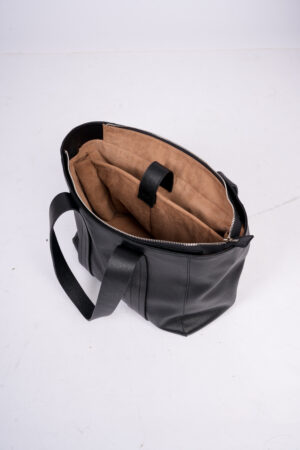 Everyday Bag - Imagen 3