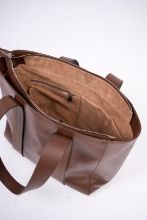 Everyday Bag - Imagen 2