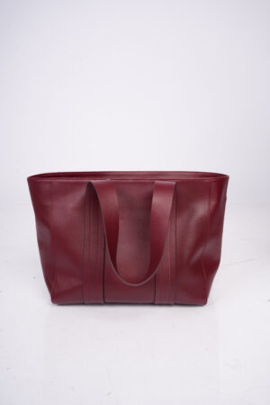 Everyday Bag - Imagen 5
