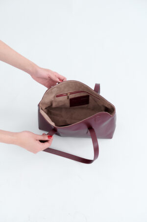 Cayetana Bag - Imagen 2
