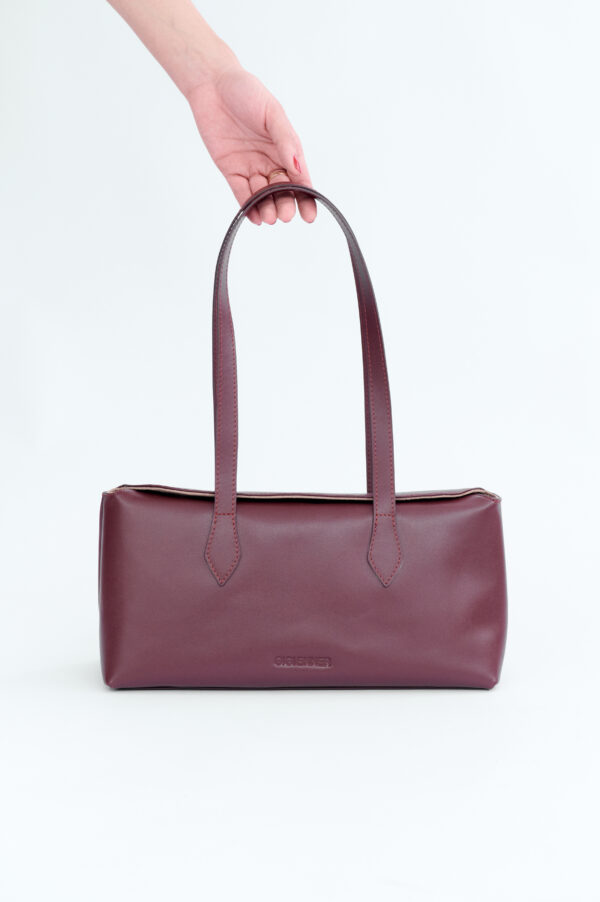 Cayetana Bag
